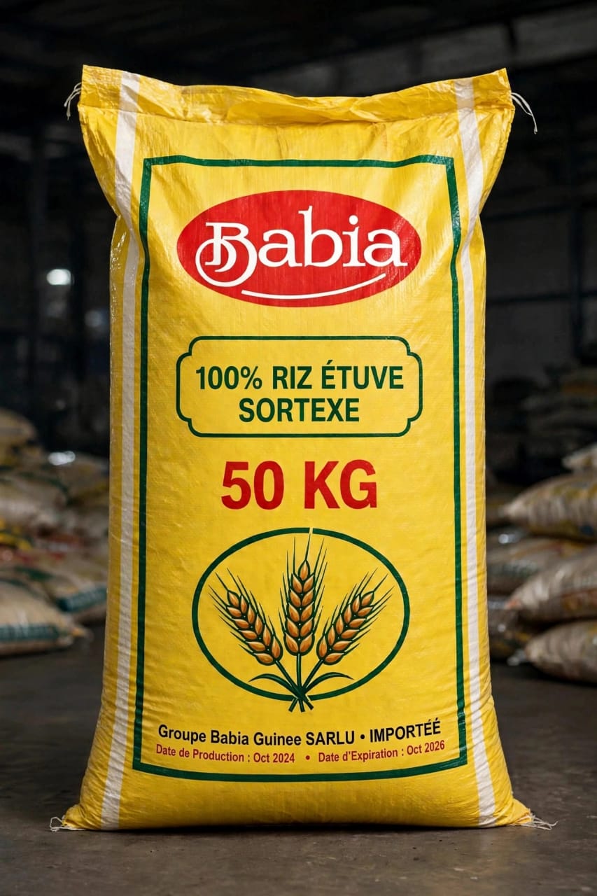 Rice